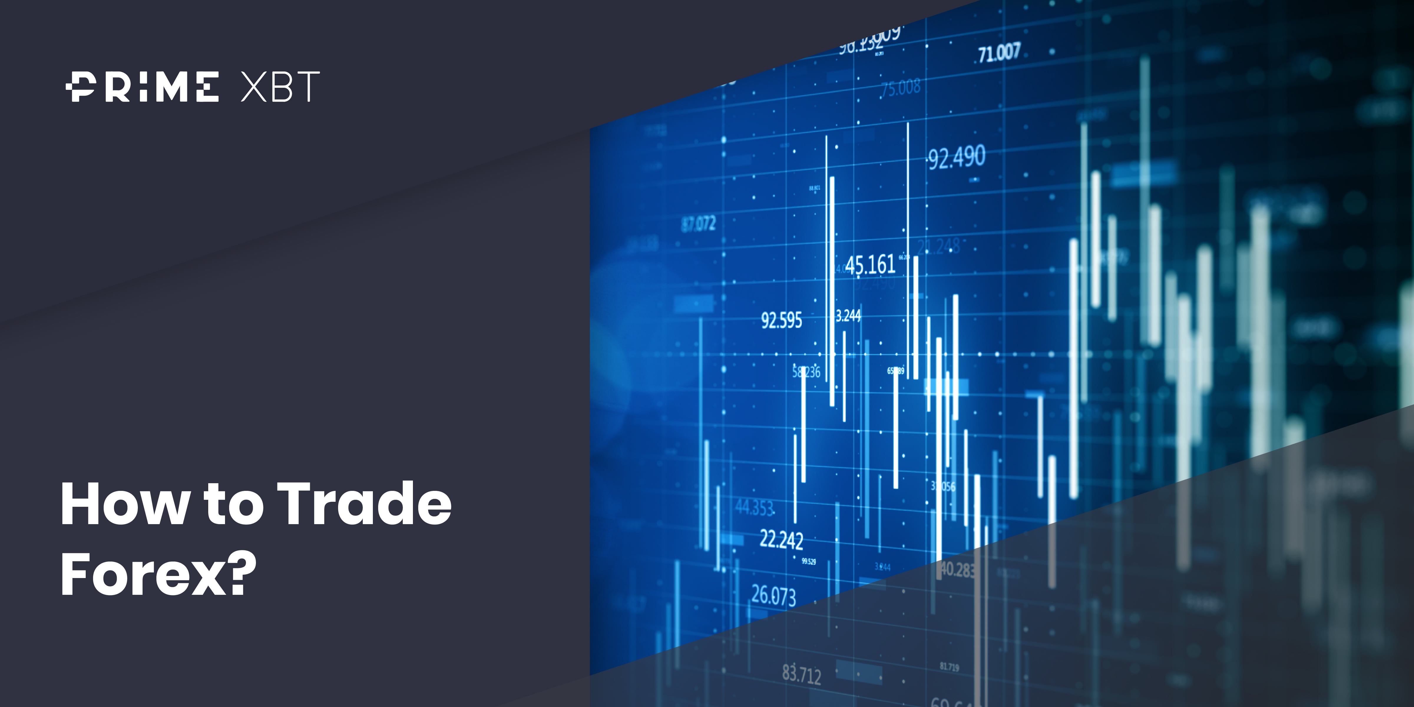 What is Forex Trading? A Comprehensive 2026 Overview - forex min