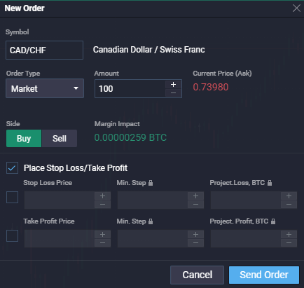 What is Forex Trading? A Comprehensive 2026 Overview - image1 11