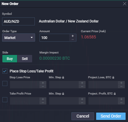 Beginner's Guide to Forex and Currency Markets in 2026 - image4 9