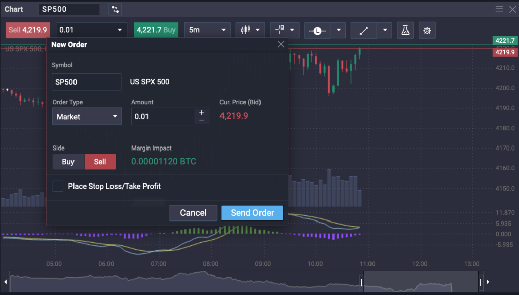 Mastering Index Trading: A Comprehensive Guide for 2026 - image5 1 1024x582
