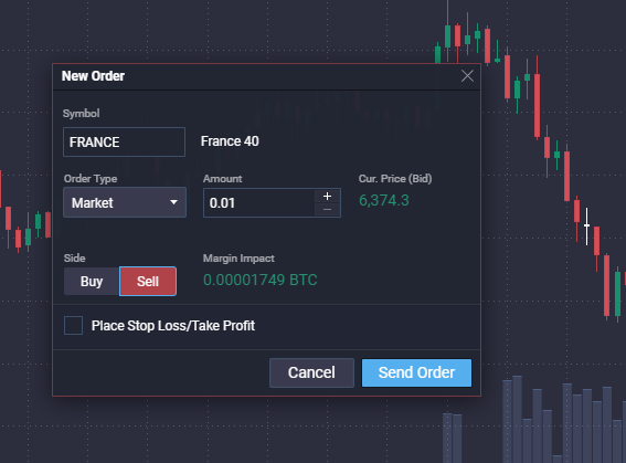 Mastering Index Trading: A Comprehensive Guide for 2026 - image8