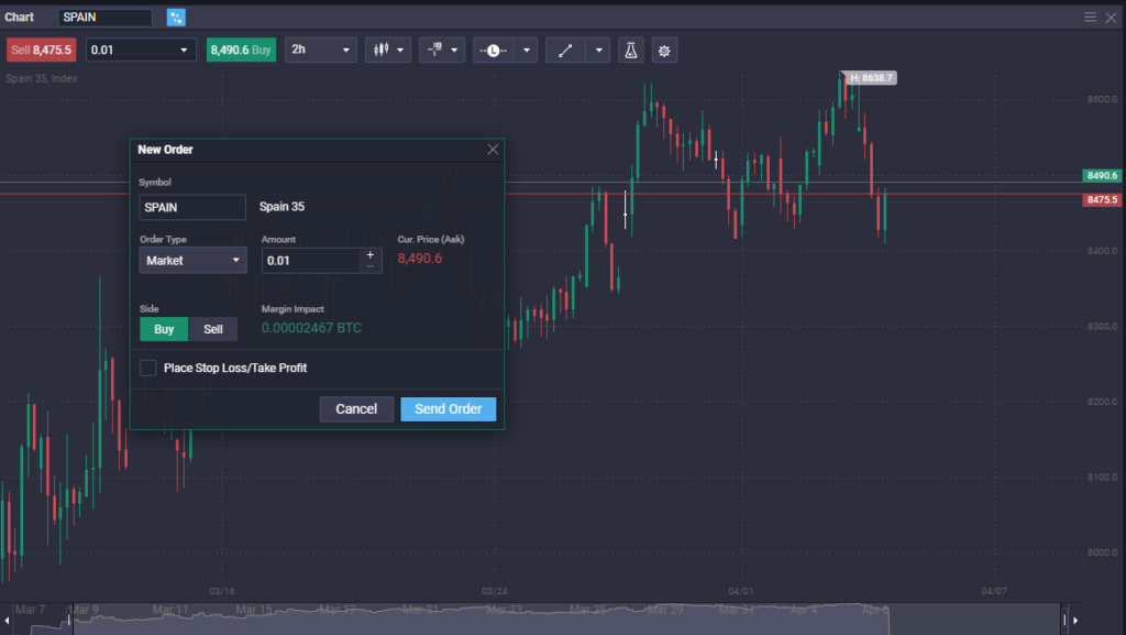 How to trade IBEX 35&nbsp; - image2 5 1024x577