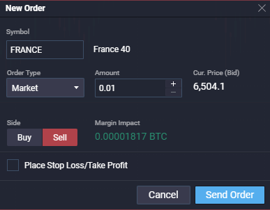 How to trade CAC 40&nbsp; - image3 2