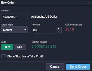 What Is Avalanche (AVAX)?&nbsp; - image2 5