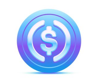 How to Earn Interest on USDC&nbsp; - image1 9 300x256