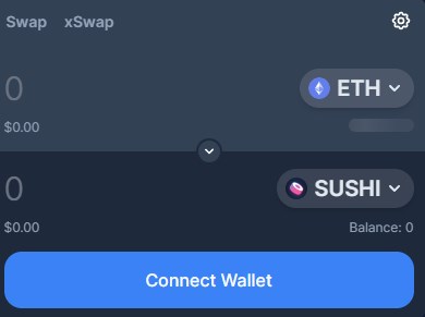 What Are Crypto Liquidity Pools?&nbsp; - image1 6