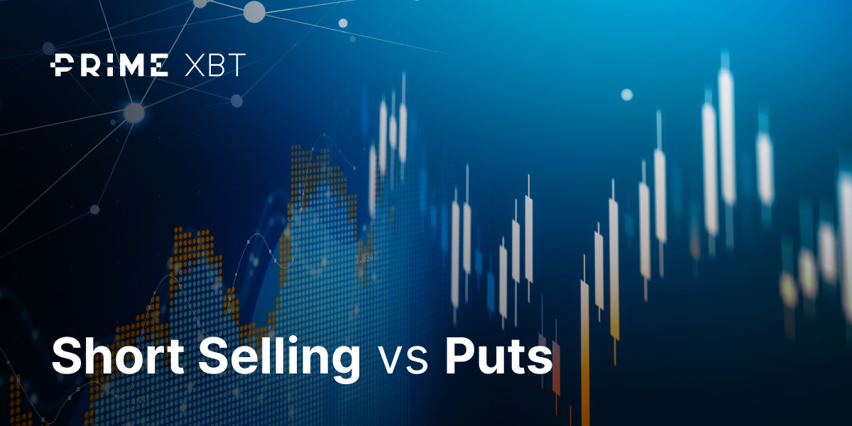 Short Selling vs Puts: Key Differences, Benefits, and Risks Explained - 1200x600 01 4