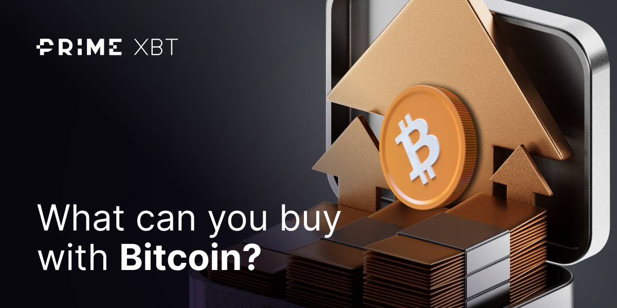  What Can You Buy with Bitcoin? 20 Ways to Spend Crypto in 2026 - 1200x600 04 1