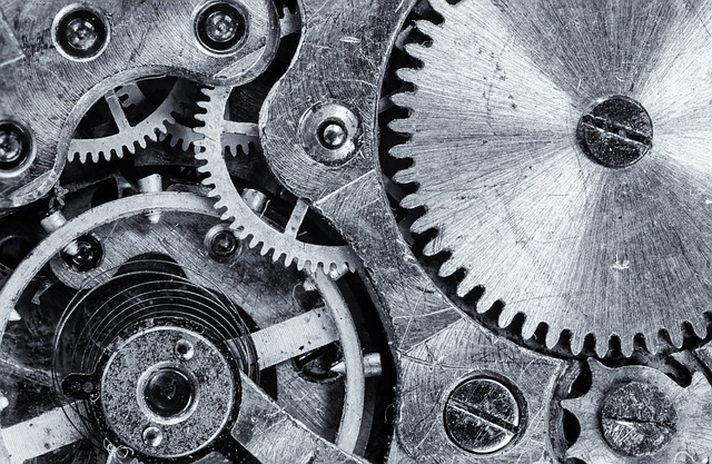 Dogecoin vs. Ethereum: A Comprehensive Comparison - 63213440 f061 4deb 8dbb 8890198fd661