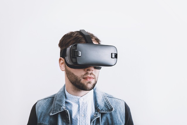 Best Metaverse Crypto to invest in - a1cd39bd 523c 4ce4 89b0 3a2f782fd079