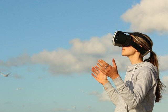 Best Metaverse Crypto to invest in - c085284d 1a65 4233 ab8d 1d9f4db9555c