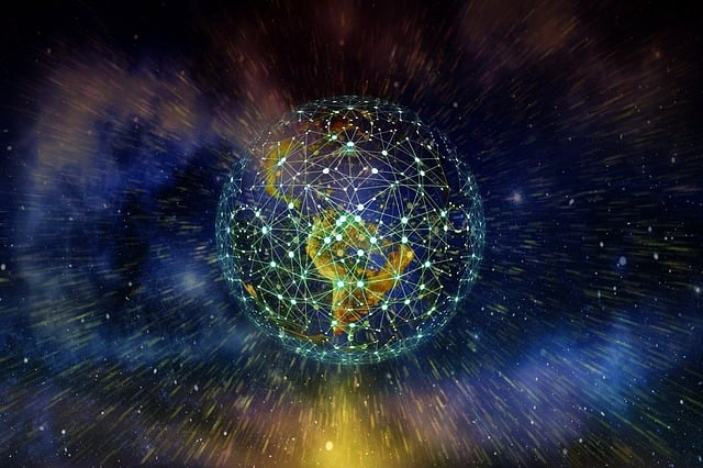 Best Metaverse Crypto to invest in - ce42c515 1c87 4f3a ade5 1d3c3e157a5c