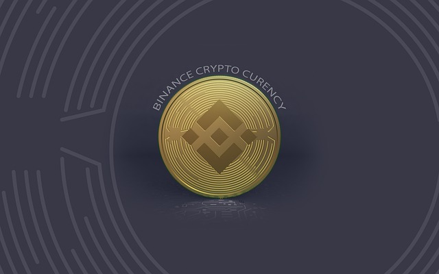 25 best Crypto trading signal providers in 2025 - d444ef5f 006b 431c 9256 464559e05f6b