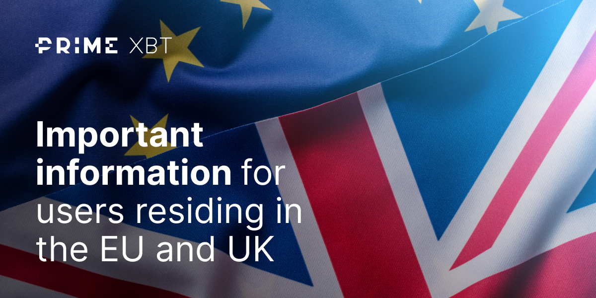 Important information for users residing in the EU and UK - 1200x600 01 9