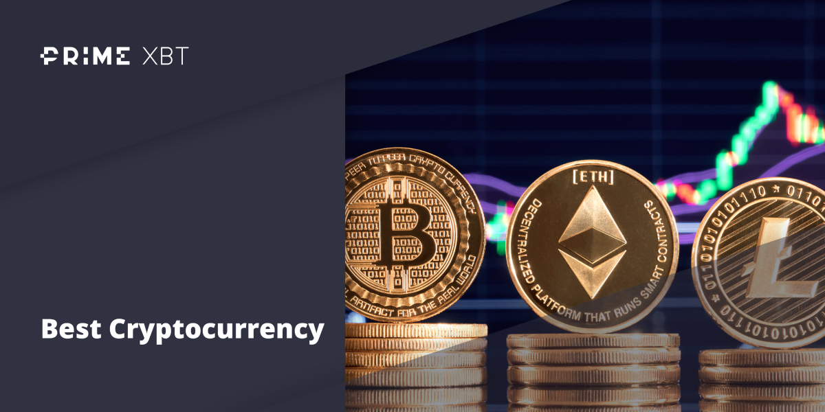 What is the Best Cryptocurrency to Invest in During 2026? - 1200x600 02 8