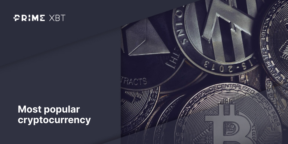 Top 10 Most Popular Cryptocurrencies In 2026: Bitcoin, Altcoins, And More - 1200x600 03 7