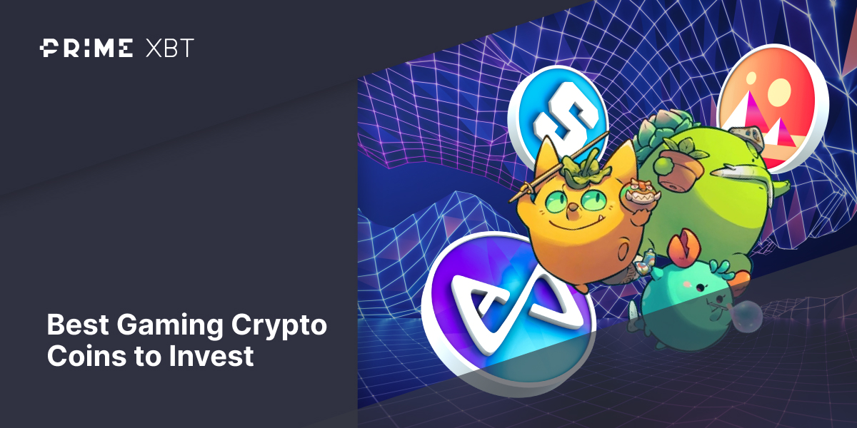 15 Best Gaming Crypto Coins to Invest in 2026 - 1200x600 04 5