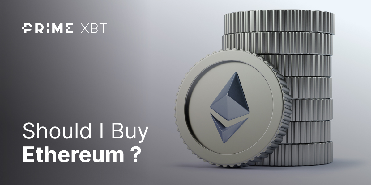 Should I buy Ethereum in 2026? An in-depth analysis - 1200x600 05 2