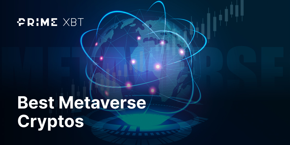 Best Metaverse Crypto to invest in - 1200x600 07 2