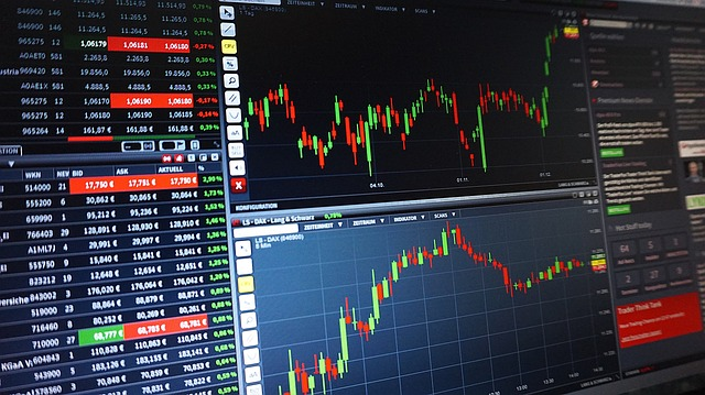 Is Gold a good investment? - 333b625e ad4d 4654 8c84 04cde9bb8017