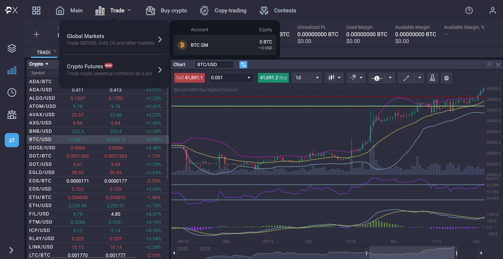 Is Bitcoin A Good Investment?&nbsp;&nbsp;&nbsp; - 3f6429e8 ed39 4cc1 a1f3 968c202b91f7