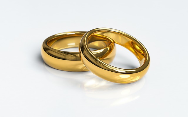 Is Gold a good investment? - 799deb11 868a 42b3 82bd e8d5249b1d59