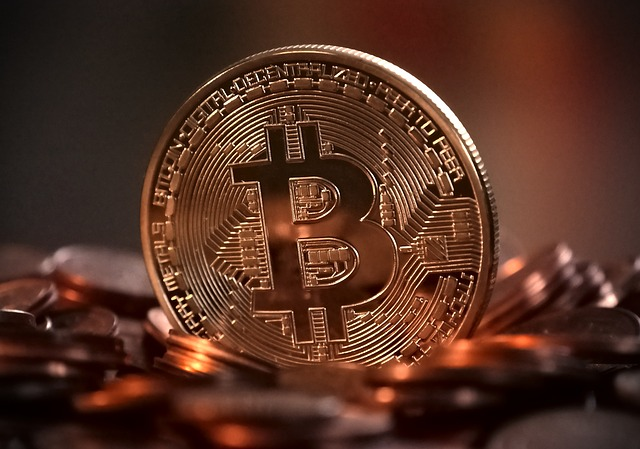 Is Gold a good investment? - c3e0bfdf 0055 4e79 b6d2 87582142eb18