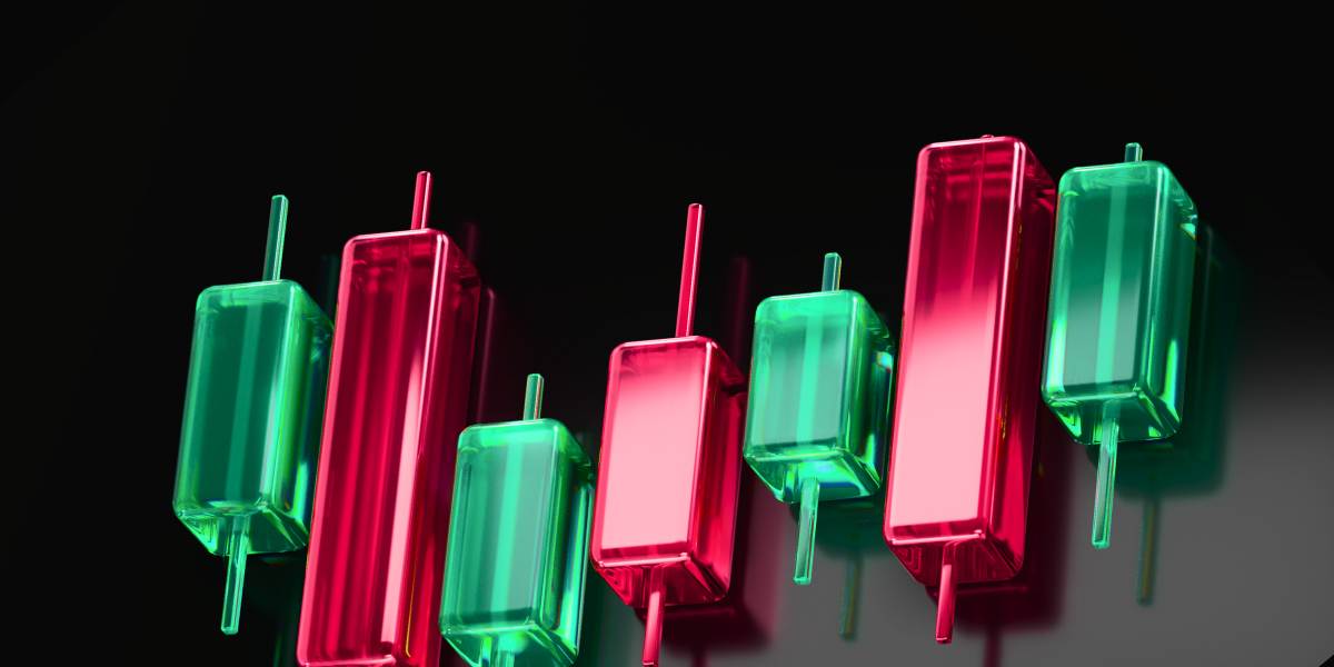 Trading CFDs? Here’s why Crypto Futures could be your next move - What is Crypto Futures trading  A beginners guide to how it works 1200x600