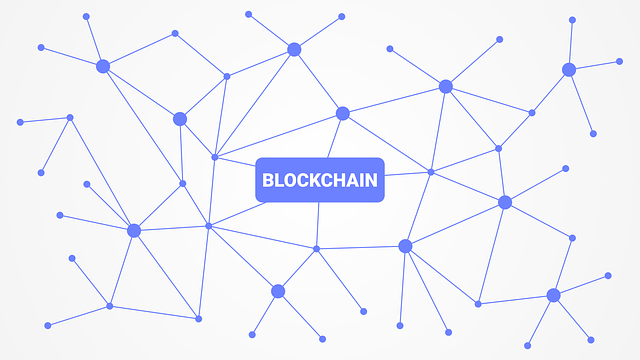 Ethereum Cancun-Deneb (Dencun) upgrade explained - 25fe9585 d9fd 454f bc4d ac3f90e3fd89