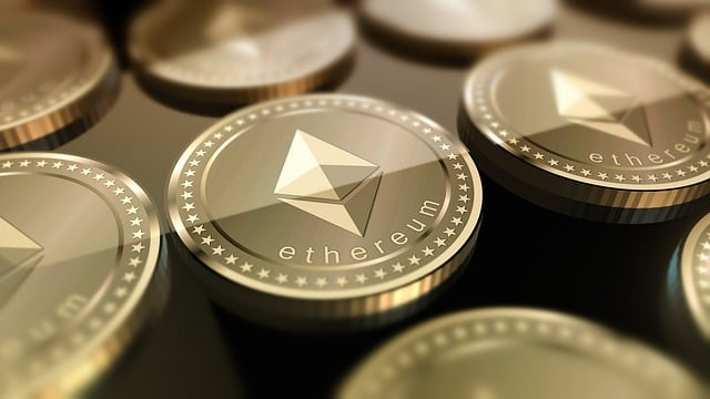 Ethereum Cancun-Deneb (Dencun) upgrade explained - 384cc760 9d64 47f8 9296 0b69a77af234