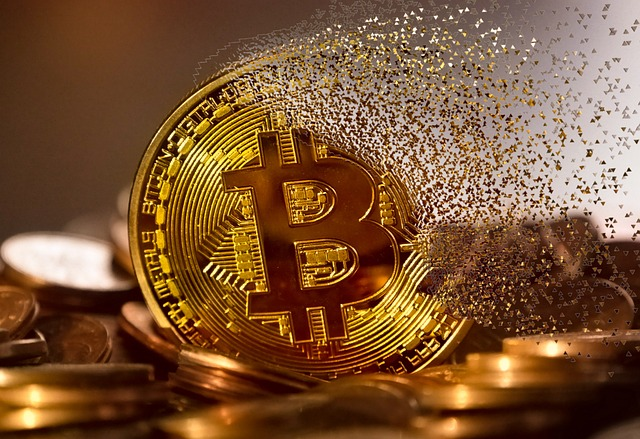 Bitcoin Price History and All‑Time High - BTC Future Price Outlook