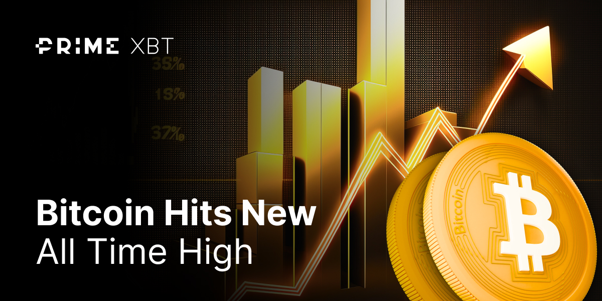 Bitcoin Price History and All‑Time High - bitcoin price history and btc all time highs overview