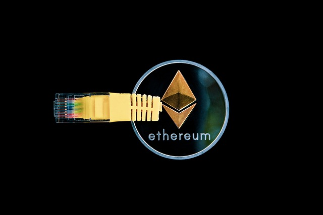 Ethereum Cancun-Deneb (Dencun) upgrade explained - d368be98 18a6 4e68 950b d5d47eb4829a