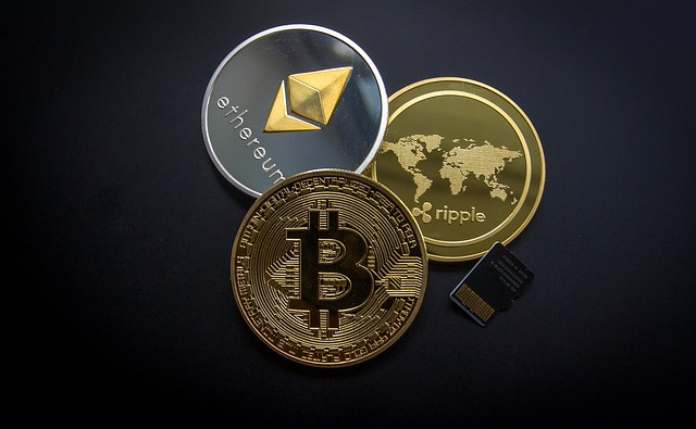 Ethereum Cancun-Deneb (Dencun) upgrade explained - ecc89396 613d 4bce 84fe 4096b01baf76