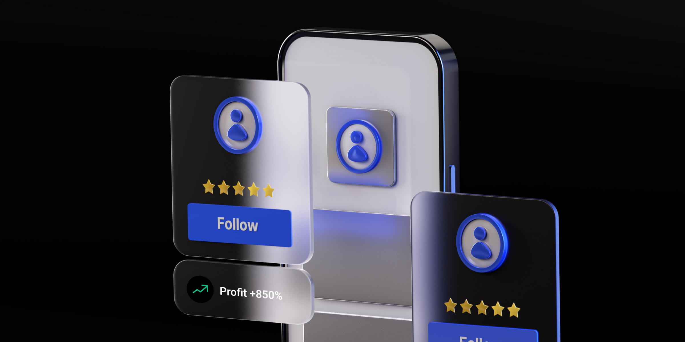 PrimeXBT May 2024 Copy Trading report: Top Copy Traders outperform the Crypto market - 1200x600 01 4