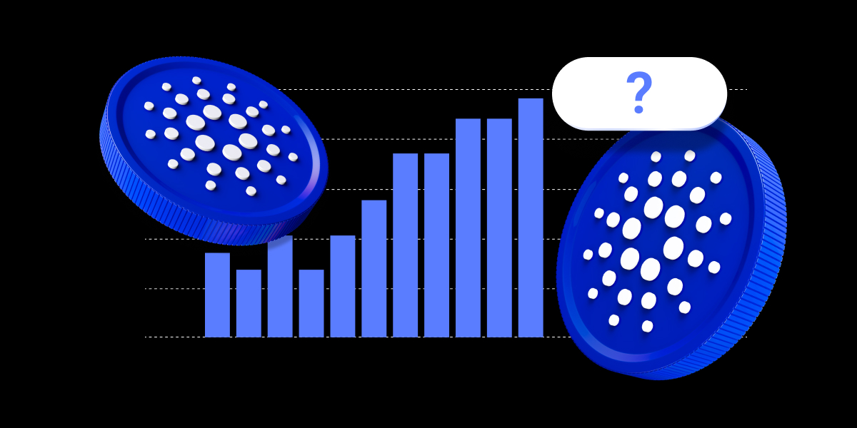 Cardano (ADA) Price Prediction 2025, 2030 and beyond - Cardano price prediction  what price will the peer reviewed Crypto reach  blog 1200x600