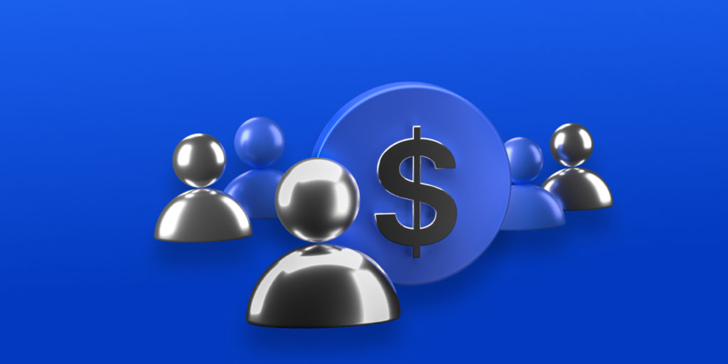 PrimeXBT's new Refer a Friend Program: Earn $300 USDT - Refer 1200x600 4 06 2024 1024x512