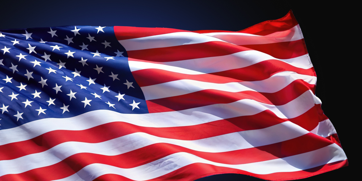 US Independence Day Market Hours 2024 - US Independence Day 04 July 24 blog 1200x600 28 06 2024