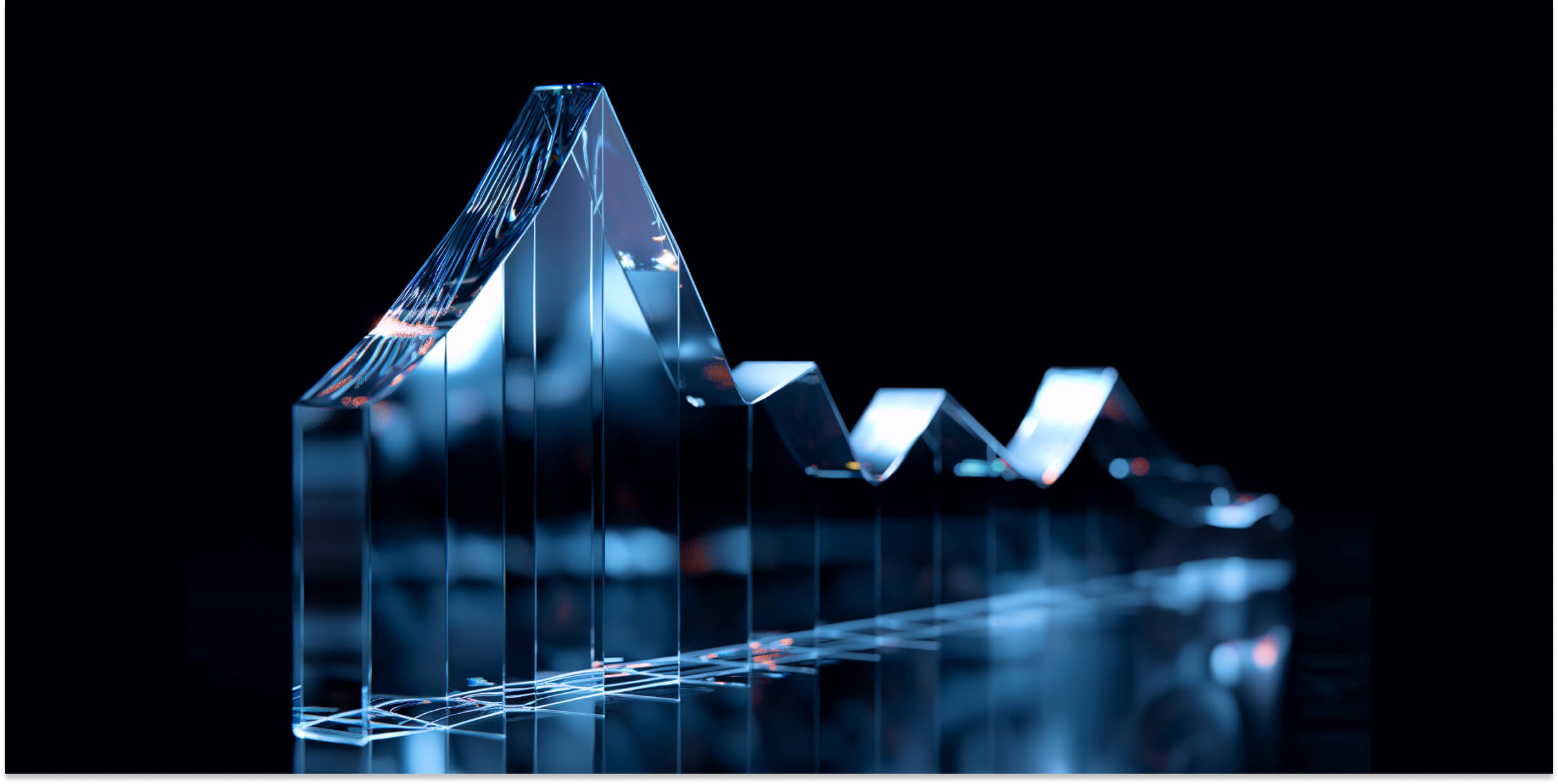 Market research report: Bitcoin suffers from Mt Gox disbursements, ETF dip buying & miners close to capitulation - 1200x600 05 1