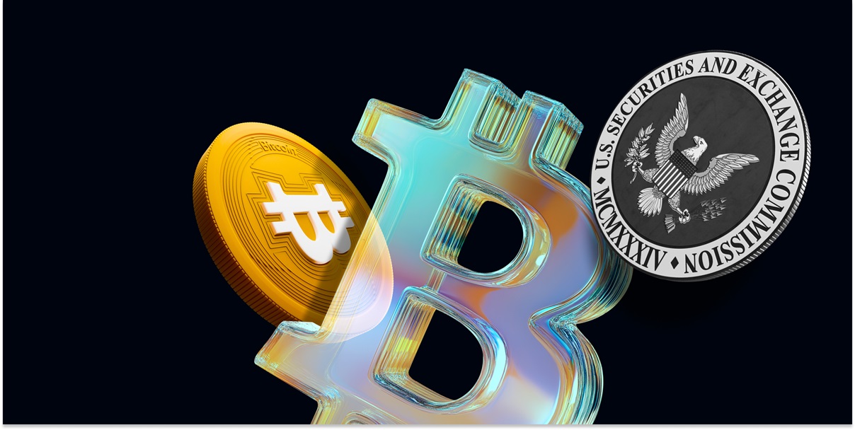 BTC hits 64k, Solana soars & the S&P500 reaches a record high - Bitcoin Forecast  BTC rises to 62k after the Fed slashed rates 1200x600 2