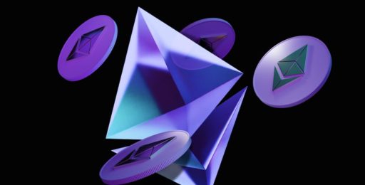 Vitalik Buterin Says Ethereum zkEVM Teams Should Put Security Before Speed