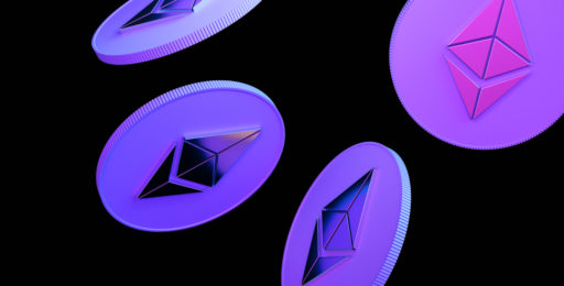 Ethereum Tops $1,900 as Analysts See a Long-Term Edge Over Bitcoin - Ethereum 1200x600 18.09.2024 1 512x260