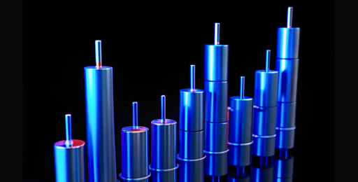 Experts project a $1,000 Microsoft stake could reach $2,500 in five years - Market Research 1200x600 01 512x260