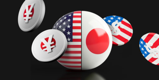 USD/JPY holds near 162 as soft US CPI weighs on the Dollar - USDJPY 1200x600 19.09.2024 512x260