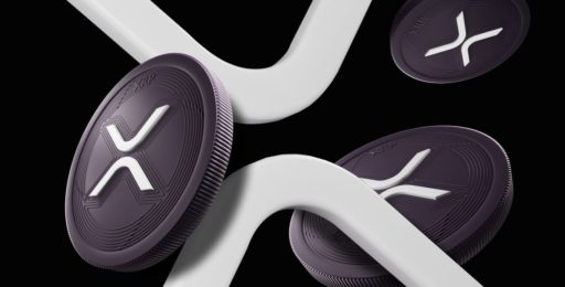Ripple commits its $3 trillion prime broker to the XRP Ledger, but the token gains little without outside collateral buyers - XRP 512x260