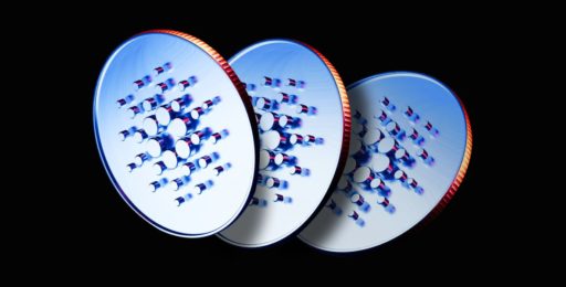 Cardano Stablecoin Supply Reaches $70.2 Million as USDC Holds Most of It
