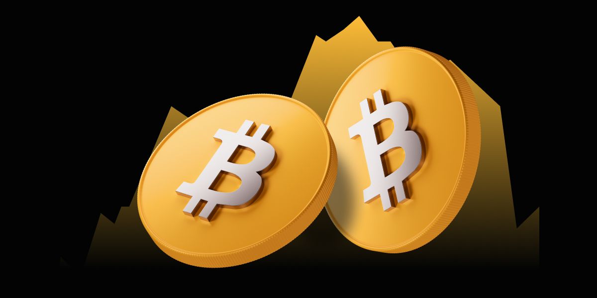 Daily Technical Analysis Research - Cryptocurrency (BITCOIN) - BTC 4