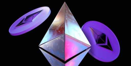 Ethereum Confirms Weekly Death Cross as Whale Selling and ETF Outflows Mount - ETH 3 512x260