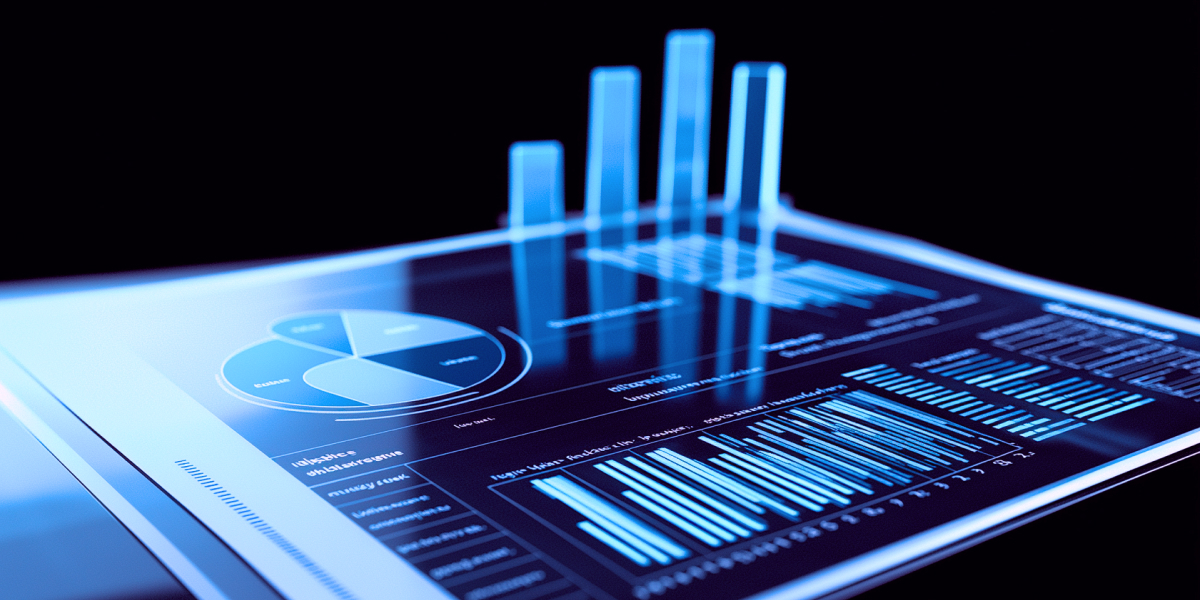 Week Ahead: US CPI, ECB & BoC decisions, UK GDP, Iran-Israel escalation - Market Research 1200x600 07