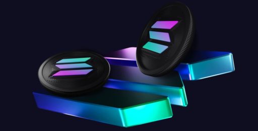 Solana handles 65% of tokenized equities trading volume in a single day